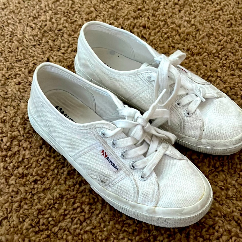 Superga